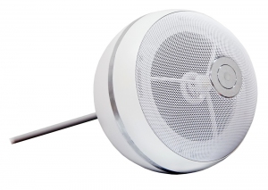 SVS Audiotechnik BWS-603 Громкоговоритель подвесной потолочный в Апшеронске