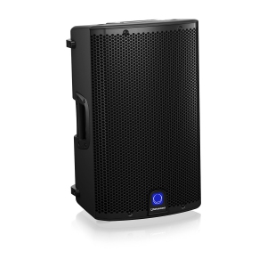 Turbosound iQ10 активная акустическая система в Апшеронске
