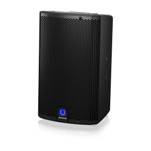 Turbosound iQ10 активная акустическая система в Апшеронске