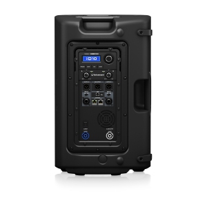 Turbosound iQ10 активная акустическая система в Апшеронске