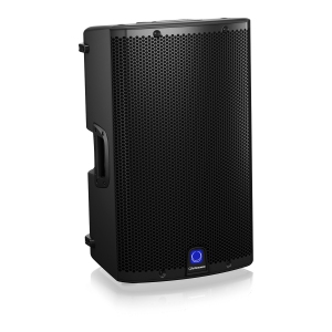 Turbosound iQ12 активная акустическая система в Апшеронске
