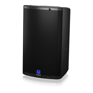 Turbosound iQ12 активная акустическая система в Апшеронске
