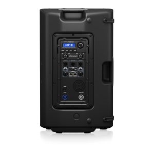 Turbosound iQ12 активная акустическая система в Апшеронске