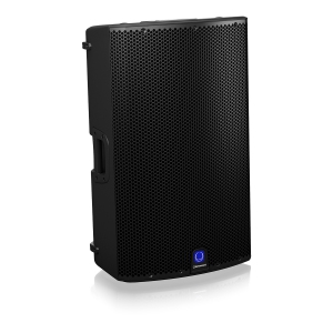Turbosound iQ15 активная акустическая система в Апшеронске