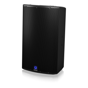 Turbosound iQ15 активная акустическая система в Апшеронске