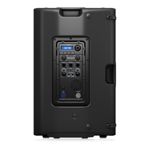 Turbosound iQ15 активная акустическая система в Апшеронске