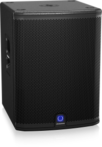 Turbosound iQ15B сабвуфер активный в Апшеронске