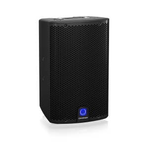 Turbosound iQ8 активная акустическая система в Апшеронске