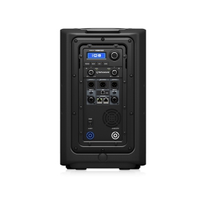 Turbosound iQ8 активная акустическая система в Апшеронске