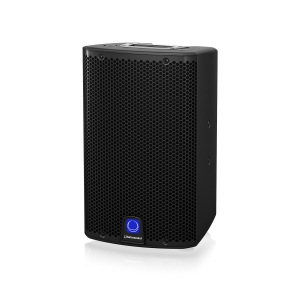 Turbosound iQ8 активная акустическая система в Апшеронске
