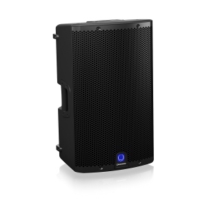 Turbosound iX12 активная акустическая система в Апшеронске