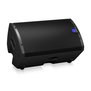 Turbosound iX12 активная акустическая система в Апшеронске