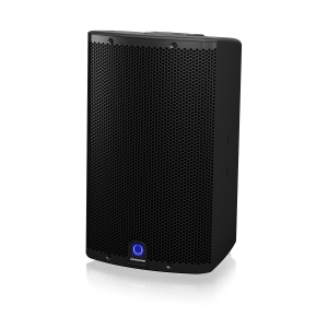 Turbosound iX12 активная акустическая система в Апшеронске
