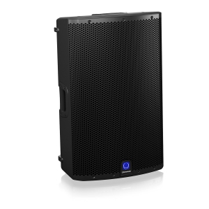 Turbosound iX15 активная акустическая система в Апшеронске