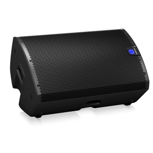 Turbosound iX15 активная акустическая система в Апшеронске