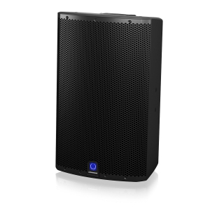 Turbosound iX15 активная акустическая система в Апшеронске