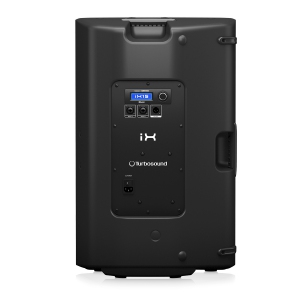 Turbosound iX15 активная акустическая система в Апшеронске