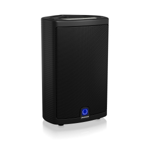 Turbosound MILAN M10 активная акустическая система в Апшеронске