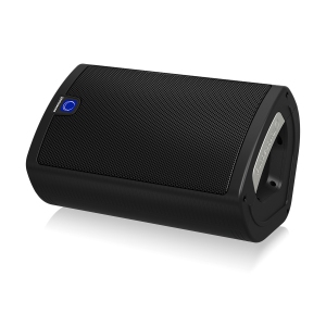 Turbosound MILAN M10 активная акустическая система в Апшеронске