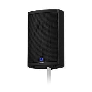 Turbosound MILAN M10 активная акустическая система в Апшеронске