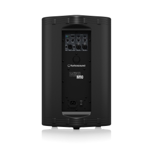 Turbosound MILAN M10 активная акустическая система в Апшеронске