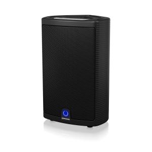 Turbosound MILAN M10 активная акустическая система в Апшеронске