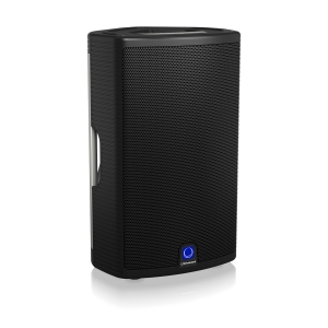 Turbosound MILAN M12 активная акустическая система в Апшеронске