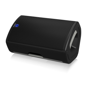Turbosound MILAN M12 активная акустическая система в Апшеронске