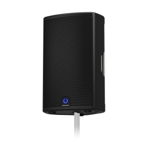 Turbosound MILAN M12 активная акустическая система в Апшеронске