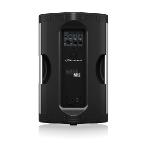 Turbosound MILAN M12 активная акустическая система в Апшеронске