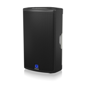 Turbosound MILAN M12 активная акустическая система в Апшеронске
