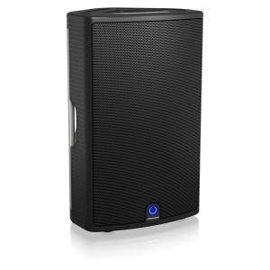 Turbosound MILAN M15 активная акустическая система в Апшеронске