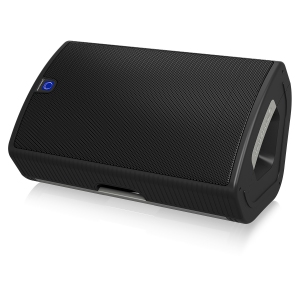 Turbosound MILAN M15 активная акустическая система в Апшеронске