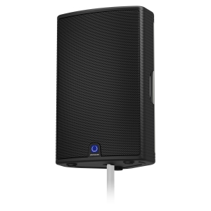 Turbosound MILAN M15 активная акустическая система в Апшеронске