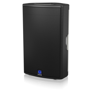 Turbosound MILAN M15 активная акустическая система в Апшеронске