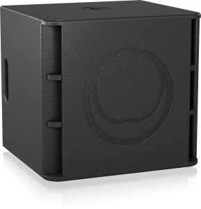 Turbosound Milan M15B сабвуфер активный в Апшеронске