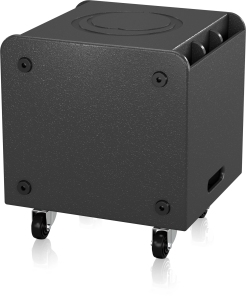Turbosound Milan M15B сабвуфер активный в Апшеронске