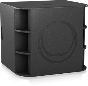 Turbosound Milan M18B сабвуфер активный в Апшеронске