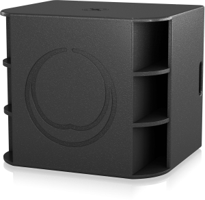 Turbosound Milan M18B сабвуфер активный в Апшеронске