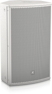 Turbosound NuQ102-AN Активная акустическая система в Апшеронске