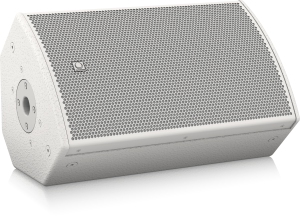 Turbosound NuQ102-AN Активная акустическая система в Апшеронске