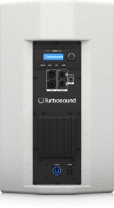 Turbosound NuQ102-AN Активная акустическая система в Апшеронске