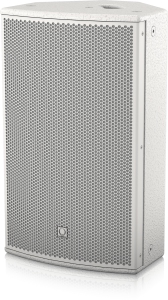 Turbosound NuQ102-AN Активная акустическая система в Апшеронске