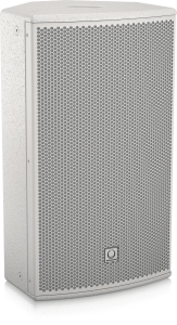 Turbosound NuQ122-AN Активная акустическая система в Апшеронске