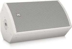 Turbosound NuQ122-AN Активная акустическая система в Апшеронске