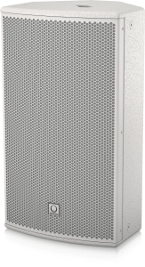 Turbosound NuQ122-AN Активная акустическая система в Апшеронске