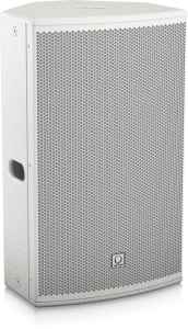 Turbosound NuQ152-AN Активная акустическая система в Апшеронске