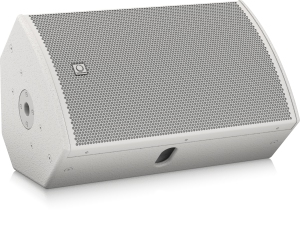 Turbosound NuQ152-AN Активная акустическая система в Апшеронске