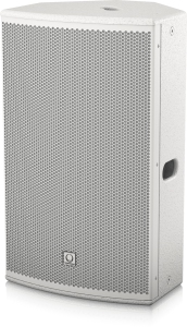 Turbosound NuQ152-AN Активная акустическая система в Апшеронске