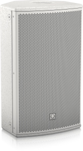Turbosound NuQ82-AN Активная акустическая система в Апшеронске